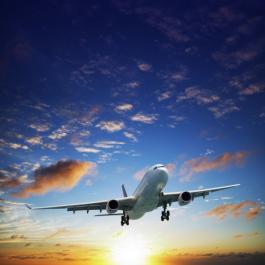 Aviation Solutions