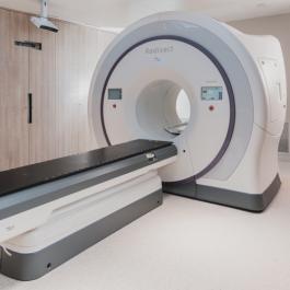 Medical Solutions