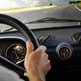 Autopart Solutions