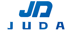 Shenzhen Juda Tech Co.,Ltd.